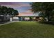 Image 1 of 69: 4523 S Clark Ave, Tampa
