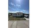 Image 1 of 14: 1710 7Th Sw St 28, Ruskin