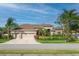 Image 1 of 96: 10510 Palm Cove Ave, Tampa