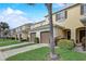 Image 1 of 28: 8584 Trail Wind Dr, Tampa