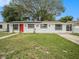 Image 1 of 23: 2707 W Kirby St, Tampa
