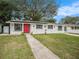 Image 2 of 23: 2707 W Kirby St, Tampa