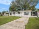 Image 3 of 23: 2707 W Kirby St, Tampa