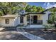 Image 1 of 43: 3006 W Arch St, Tampa