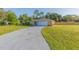 Image 1 of 45: 9739 Horizon Dr, Spring Hill
