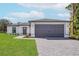 Image 1 of 9: 7191 Tropicaire Blvd, North Port