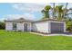 Image 2 of 9: 7191 Tropicaire Blvd, North Port