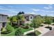 Image 1 of 32: 4513 Globe Thistle Dr, Tampa