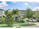 Image 2 of 32: 4513 Globe Thistle Dr, Tampa