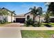 Image 1 of 100: 16834 Anchor Root St, Wimauma