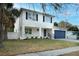 Image 3 of 38: 4422 W Trilby Ave, Tampa
