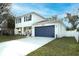 Image 2 of 38: 4422 W Trilby Ave, Tampa