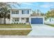 Image 1 of 38: 4422 W Trilby Ave, Tampa