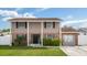 Image 1 of 34: 4508 W Elm St, Tampa