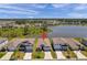 Image 1 of 44: 1418 Tropical Oasis Ave, Plant City