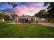 Image 1 of 73: 2701 Medulla Rd, Plant City