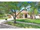 Image 1 of 38: 9802 Woodbay Dr, Tampa