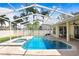 Image 3 of 38: 9802 Woodbay Dr, Tampa