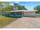 Image 1 of 26: 3100 Mildred Dr, Palm Harbor