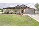 Image 1 of 72: 1209 Spotted Lilac Ln, Plant City