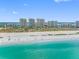 Image 2 of 41: 1200 Gulf Blvd 402, Clearwater