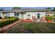 Image 1 of 30: 909 Holford Ct 135, Sun City Center