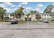 Image 1 of 61: 121 Loblolly Ct A, Oldsmar