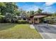 Image 2 of 30: 1511 Meridel Ave, Tampa