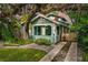 Image 1 of 87: 608 S Orleans Ave, Tampa