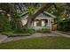 Image 1 of 87: 608 S Orleans Ave, Tampa