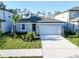 Image 1 of 76: 14180 Samoa Hill Ct, Riverview