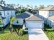 Image 2 of 76: 14180 Samoa Hill Ct, Riverview