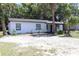 Image 1 of 19: 4219 Orient Rd, Tampa