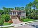 Image 1 of 82: 7877 Marsh Pointe Dr, Tampa