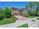 Image 2 of 82: 7877 Marsh Pointe Dr, Tampa