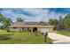 Image 1 of 33: 3079 Pintado Ave, Spring Hill