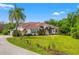 Image 1 of 50: 11611 Golden Valley Dr, New Port Richey