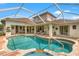 Image 2 of 50: 11611 Golden Valley Dr, New Port Richey