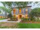Image 1 of 99: 15935 Ternglade Dr, Lithia