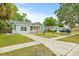 Image 1 of 40: 6308 S Renellie Ct, Tampa