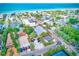 Image 1 of 40: 109 16Th N Ave 10, Indian Rocks Beach