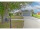 Image 1 of 36: 11305 Coconut Island Dr, Riverview
