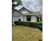 Image 1 of 38: 3603 Downfield Pl 3603, New Port Richey