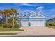 Image 1 of 46: 4027 Grass Pointe Dr, Parrish