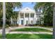 Image 1 of 85: 809 Grove Park Ave, Tampa