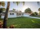 Image 1 of 43: 4126 49Th S Ave, St Petersburg
