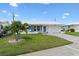 Image 2 of 72: 10020 37Th N St 10020, Pinellas Park
