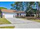 Image 2 of 24: 9839 Nicklaus Dr, New Port Richey