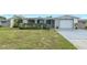 Image 1 of 49: 11601 Scallop Dr, Port Richey