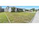 Image 2 of 49: 11601 Scallop Dr, Port Richey